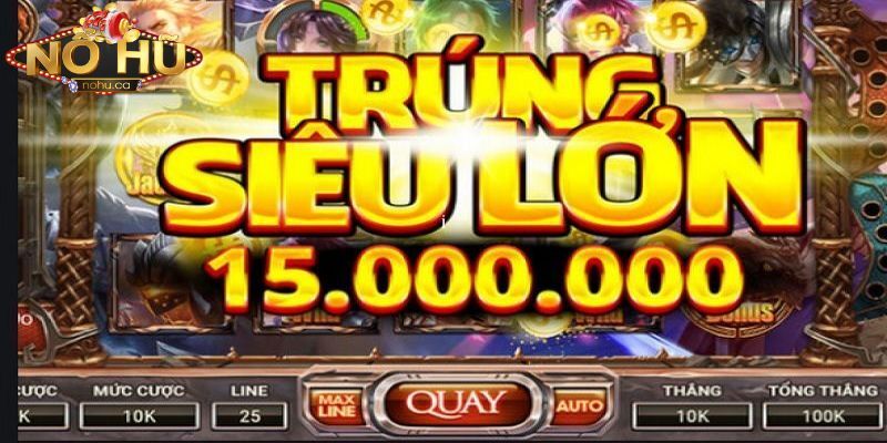 Có sự tính toán trước khi tham gia game nổ hũ rút tiền mặt Có sự tính toán trước khi tham gia game nổ hũ rút tiền mặt