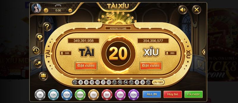 Tool còn tồn tại một số hạn chế Tool còn tồn tại một số hạn chế