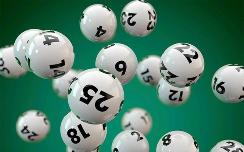 Hiểu và nắm vững cách đánh đề về 56 Hiểu và nắm vững cách đánh đề về 56