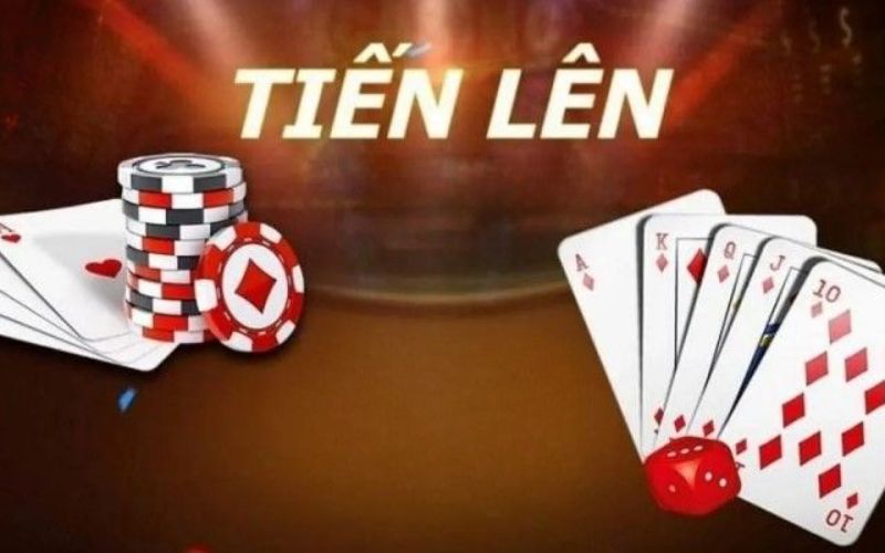 Mẹo chơi tiến lên hữu ích giúp thắng lớn Mẹo chơi tiến lên hữu ích giúp thắng lớn