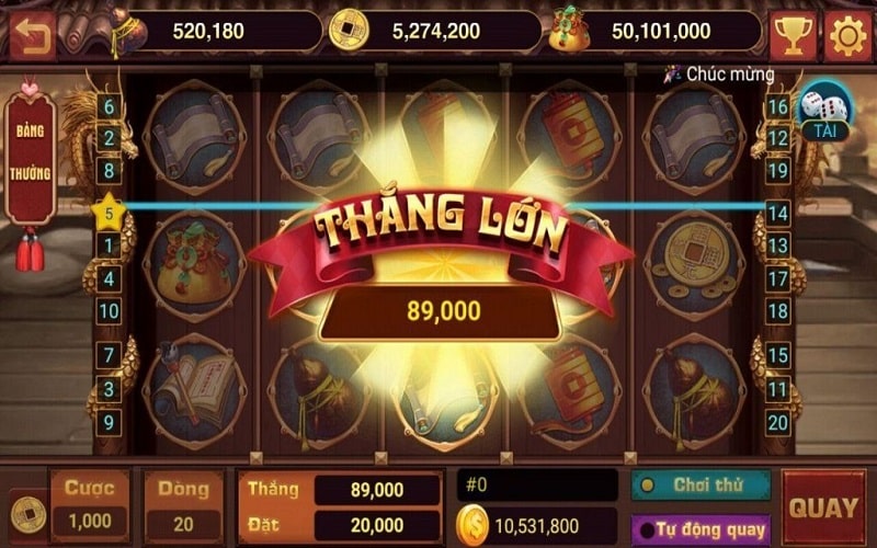 Lưu ý quan trọng khi tham gia chơi game chi tiết Lưu ý quan trọng khi tham gia chơi game chi tiết